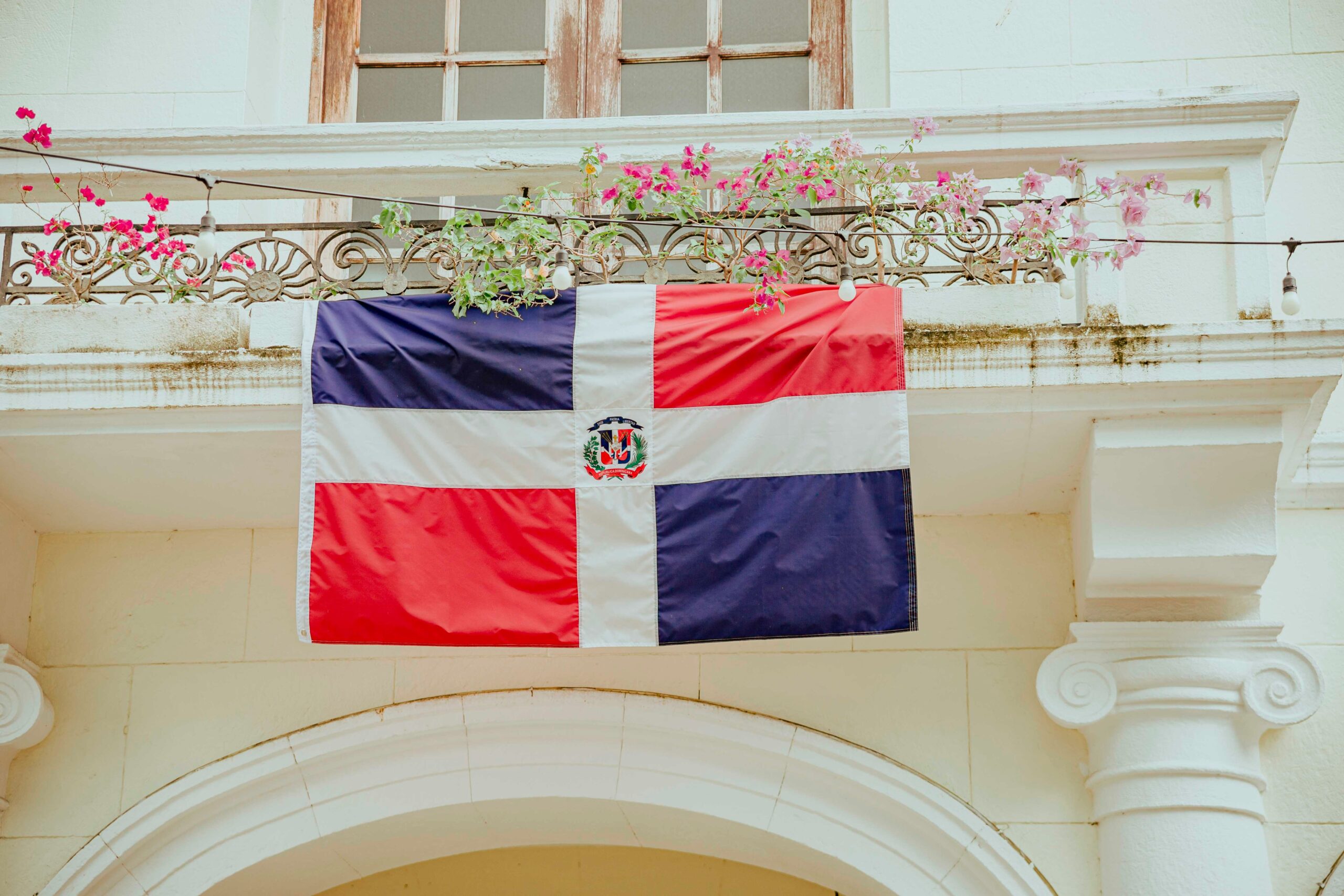 domincan