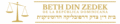 horizontal logo