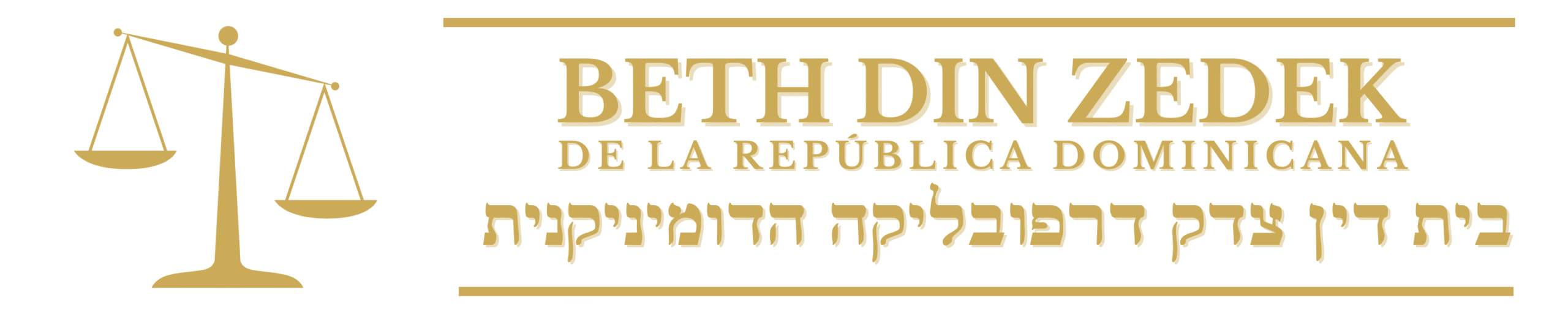 horizontal logo