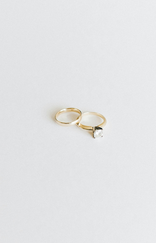 wedding2